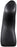 Shimano Ultegra ST-R8171-LA Di2 Shift/Brake Lever - Left, 2x, Black