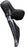 Shimano Ultegra ST-R8170-LF Di2 Shift/Brake Lever - Left, 2x, Black