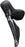 Shimano Ultegra ST-R8171-LA Di2 Shift/Brake Lever - Left, 2x, Black