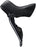 Shimano Ultegra ST-R8171-RA Di2 Shift/Brake Lever - Right, 12-Speed, Black