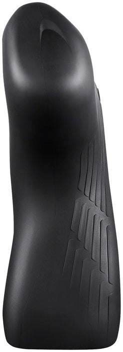 Shimano Ultegra ST-R8170-RE Di2 Shift/Brake Lever - Right, 12-Speed, Black