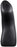 Shimano Ultegra ST-R8171-RA Di2 Shift/Brake Lever - Right, 12-Speed, Black