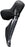 Shimano Ultegra ST-R8170-RE Di2 Shift/Brake Lever - Right, 12-Speed, Black