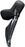 Shimano Ultegra ST-R8171-RA Di2 Shift/Brake Lever - Right, 12-Speed, Black