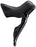 Shimano Dura-Ace ST-R9271-LA Di2 Shift/Brake Lever - Left, 2x, Black