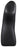 Shimano Dura-Ace ST-R9271-LA Di2 Shift/Brake Lever - Left, 2x, Black