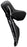 Shimano Dura-Ace ST-R9271-LA Di2 Shift/Brake Lever - Left, 2x, Black