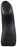 Shimano Dura-Ace ST-R9271-RA Di2 Shift/Brake Lever - Right, 12-Speed, Black