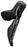 Shimano Dura-Ace ST-R9271-RA Di2 Shift/Brake Lever - Right, 12-Speed, Black