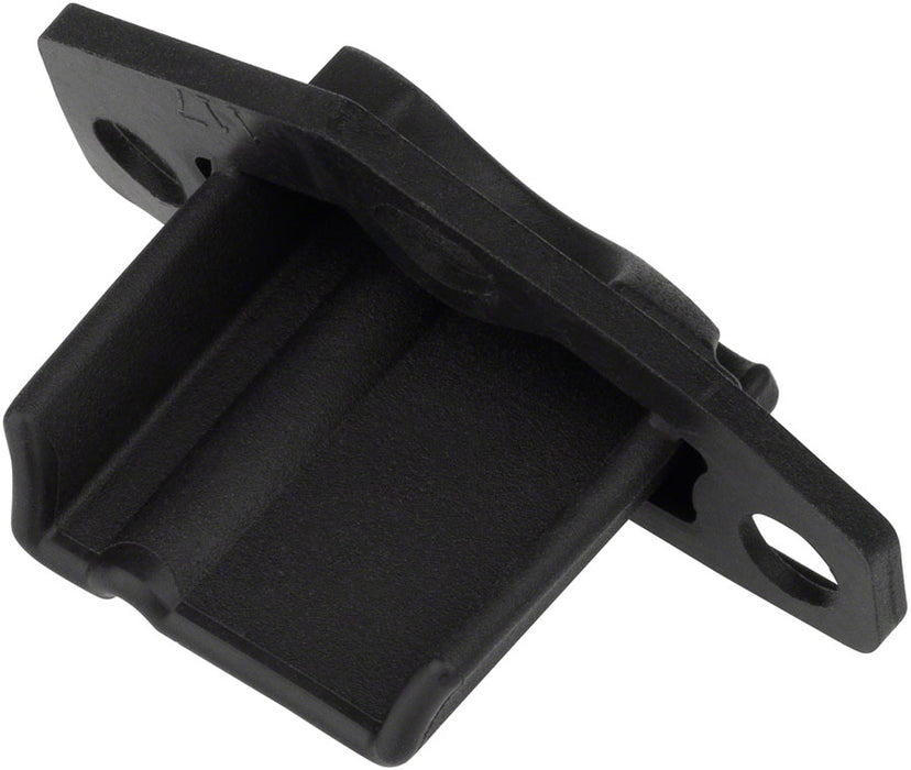 Shimano ST-R9120 Left Lever Oil Diaphragm