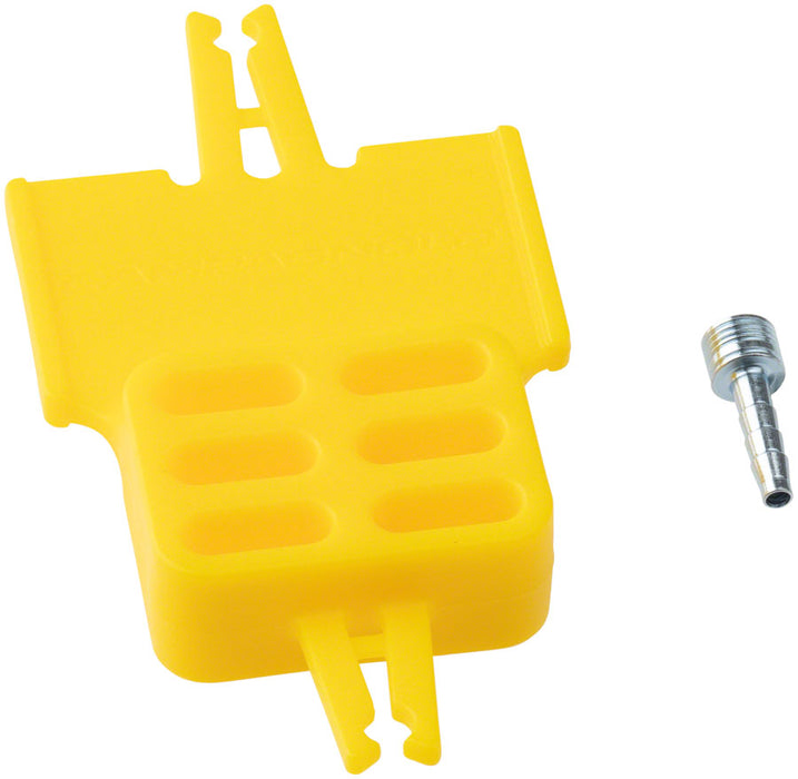 Campagnolo Super Record Ergopower EPS Hydraulic Brake/Shift Lever and Disc Caliper - Left/Front, 12-Speed, 140mm Flat Mount Caliper, Black