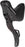 Campagnolo Super Record Ergopower EPS Hydraulic Brake/Shift Lever and Disc Caliper - Left/Front, 12-Speed, 160mm Flat Mount Caliper, Black