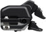 Shimano Deore XT M8250 Di2 Wireless Upgrade Kit - M8250-SGS Rear Derailleur, M8250-IR I-SPEC EV Shifter, Battery, Charger, Quick Link
