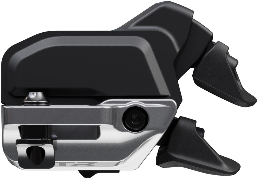 Shimano XTR M9250 Di2 Wireless Upgrade Kit - Includes M9250-SGS Rear Derailleur, M9250-IR I-Spec EV Shifter, Battery, Charger, Quick Link
