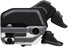 Shimano XTR SW-M9250-IR-C Rapid ES Di2 Wireless Shifter - Right, 11/12-Speed, I-SPEC EV