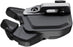 Shimano XTR SW-M9250-IR-C Rapid ES Di2 Wireless Shifter - Right, 11/12-Speed, I-SPEC EV
