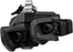 Shimano XTR SW-M9250-IR-C Rapid ES Di2 Wireless Shifter - Right, 11/12-Speed, I-SPEC EV