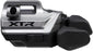 Shimano XTR M9250 Di2 Wireless Upgrade Kit - Includes M9250-GS Rear Derailleur, M9250-IR I-SPEC EV Shifter, Battery, Charger, Quick Link
