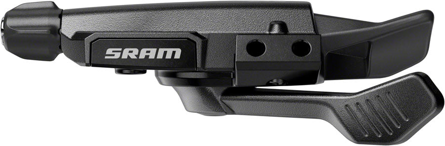 SRAM Eagle 90 Rear T-Type Double Click Trigger 12sp Shifter