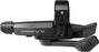 SRAM Eagle 70 Rear T-Type Double Click Trigger 12sp Shifter
