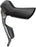 SRAM Force eTap AXS Road Groupset - 2x12-Speed, HRD Shift/Brake Levers, FM Calipers, CL Rotors, Chain, F/R Derailleurs, E2