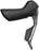 SRAM Force eTap AXS Road Groupset - 2x12-Speed, HRD Shift/Brake Levers, FM Calipers, CL Rotors, Chain, F/R Derailleurs, E2