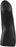 Shimano GRX ST-RX715 Di2 Shift/Brake Lever - Right, 12-Speed, Black