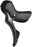 Shimano CUES ST-U6030-L Shift/Brake Lever - Left, 2x, Black