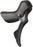 Shimano CUES ST-U6030-10R Shift/Brake Lever - Right, 10/11-Speed, Black