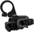 Shimano Deore XT SW-M8250-R Rapid ES Di2 Wireless Shifter - Right, 11/12-Speed, Clamp Band