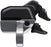 Shimano XTR M9250 Di2 Wireless Upgrade Kit - Includes M9250-GS Rear Derailleur, M9250-R Shifter, Battery, Charger, Quick Link