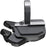 Shimano XTR SW-M9250-RC Rapid ES Di2 Wireless Shifter - Right, 11/12-Speed, Clamp Band