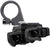 Shimano XTR SW-M9250-RC Rapid ES Di2 Wireless Shifter - Right, 11/12-Speed, Clamp Band