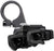 Shimano XTR SW-M9250-R Rapid ES Di2 Wireless Shifter  -  Right, 11/12-Speed, Clamp Band