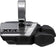 Shimano XTR M9250 Di2 Wireless Upgrade Kit - Includes M9250-GS Rear Derailleur, M9250-R Shifter, Battery, Charger, Quick Link