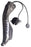 SRAM Force eTap AXS Replacement Brake Lever Blade/Shift Paddle Assembly - Left, Includes Pod, E1