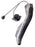 SRAM Force eTap AXS Replacement Brake Lever Blade/Shift Paddle Assembly - Right, Includes Pod, E1