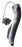 SRAM Rival eTap AXS Replacement Brake Lever Blade/Shift Paddle Assembly - Right, Includes Pod, E1