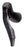 SRAM Force Shift/Brake Lever eTap AXS Exchange Kit - Left, Includes Hood, E1