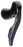 SRAM Force Shift/Brake Lever eTap AXS Exchange Kit - Right, Includes Hood, E1