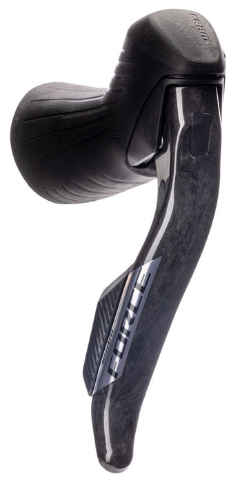 SRAM Force Shift/Brake Lever eTap AXS Exchange Kit - Right, Includes Hood, E1