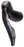 SRAM Rival Shift/Brake Lever eTap AXS Exchange Kit - Left, Includes Hood, E1