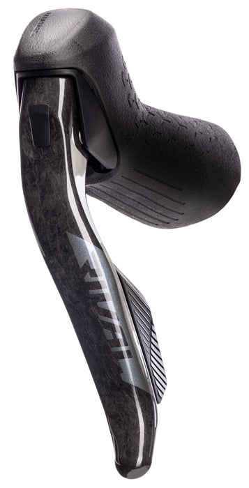 SRAM Rival Shift/Brake Lever eTap AXS Exchange Kit - Left, Includes Hood, E1