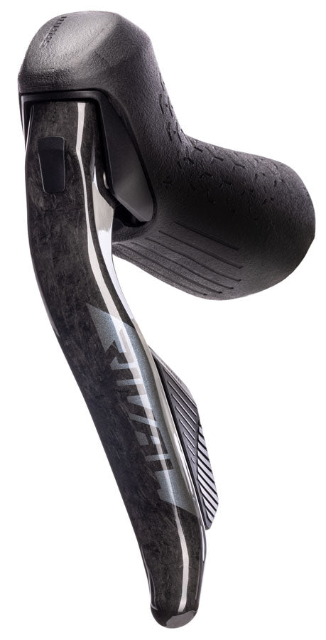 SRAM Rival Shift/Brake Lever eTap AXS Exchange Kit - Left, Includes Hood, E1