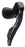 SRAM Rival Shift/Brake Lever eTap AXS Exchange Kit - Right, Includes Hood, E1
