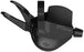 Shimano CUES SL-U4050-9R Short Reach Shifter - Right, 9-Speed, Rapidfire Plus, Optical Gear Display, Black