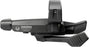 SRAM S100 Eagle Rear 12sp Shifter, Single Click, Black