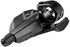 SRAM Eagle 70 Rear T-Type Double Click 12sp Shifter A2