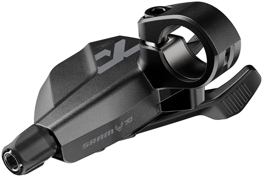 SRAM Eagle 70 Rear T-Type Single Click 12sp Shifter A2