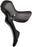 Shimano CUES ST-R4030-L Shift/Brake Lever - Left, 2x, Black